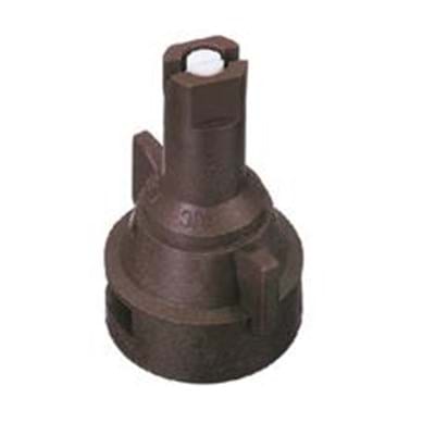 TEEJET AIC11005-VK SPRAY TIP CAP/GASKET - CERAMIC