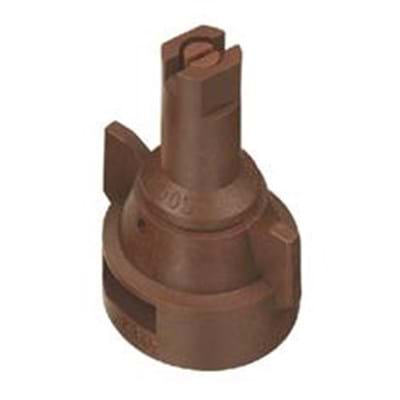 TEEJET AIC11005-VP SPRAY TIP CAP/GASKET - POLYMER