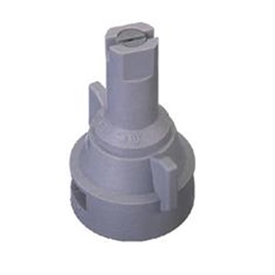 TEEJET AIC11006-VP SPRAY TIP CAP/GASKET - POLYMER