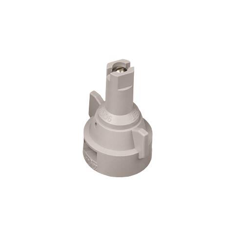 TEEJET AIC11006 SPRAY TIP CAP/GASKET - GRAY