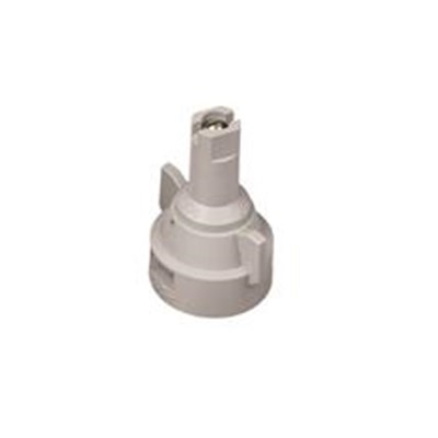 TEEJET AIC11006 SPRAY TIP CAP/GASKET - GRAY