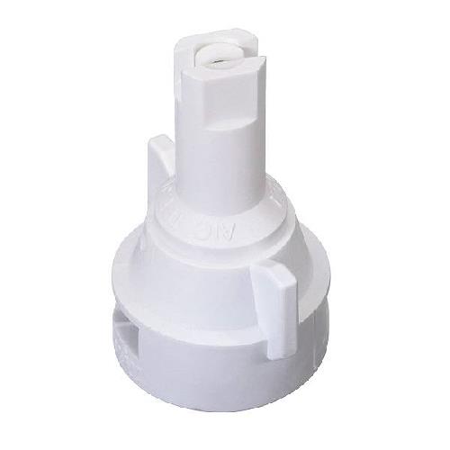TEEJET AIC11008-VP SPRAY TIP CAP/GASKET - POLYMER