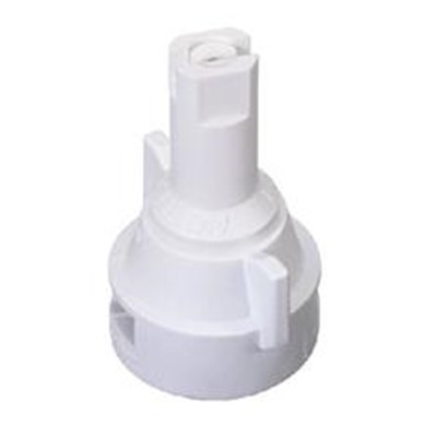TEEJET AIC11008-VP SPRAY TIP CAP/GASKET - POLYMER