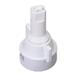 AIC11008-VP_1_lb.jpg