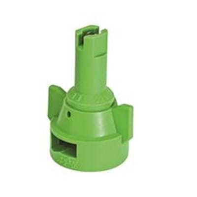 TEEJET AIC11015 SPRAY TIP CAP/GASKET-LITE GREEN