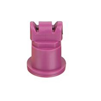 AI TURBO TWINJET AITTJ60- 110025VP TIP - VIOLET