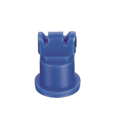 AI TURBO TWINJET AITTJ60- 11003VP TIP - BLUE
