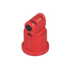 AI TURBO TWINJET AITTJ60- 11004VP TIP - RED