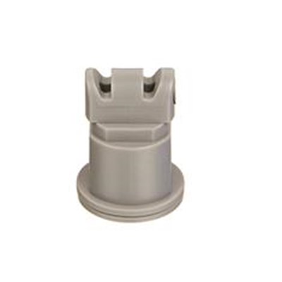 AI TURBO TWINJET AITTJ60- 11006VP TIP - GRAY