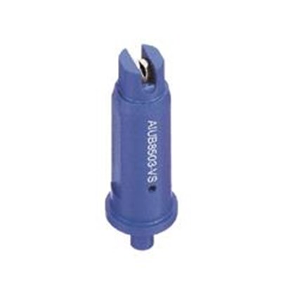 TEEJET AIUB8503 UNDERLEAF BANDING TIP - BLUE