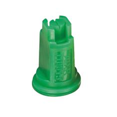 AIR INDUCTION XR 110015VP TIP - GREEN