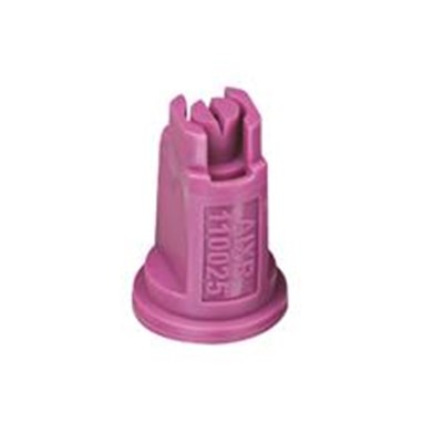 AIR INDUCTION XR 110025VP TIP - VIOLET