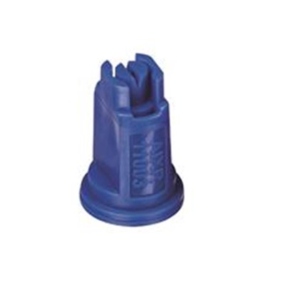 AIR INDUCTION XR 11003VP TIP - BLUE
