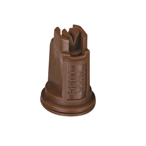 AIR INDUCTION XR 11005VP TIP - BROWN