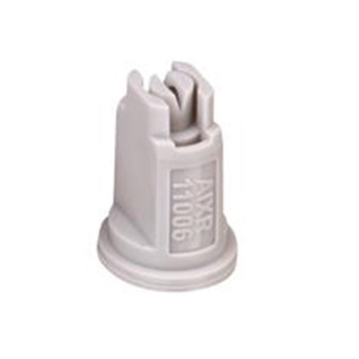 AIR INDUCTION XR 11006VP TIP - GRAY