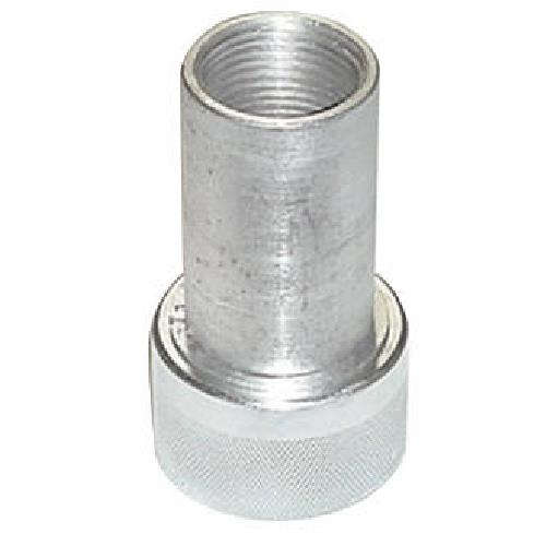 NH3 ACME COUPLING 1" FPT X 1-3/4"-6 ACME FEMALE