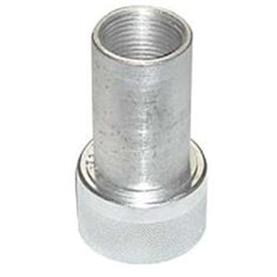 NH3 ACME COUPLING 1" FPT X 1-3/4"-6 ACME FEMALE