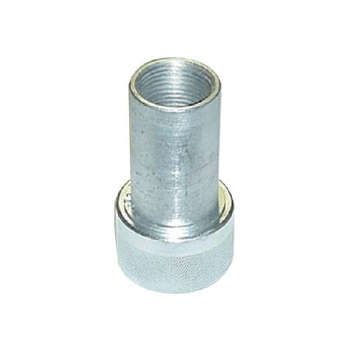 NH3 ACME COUPLNG 3/4" FPT X 1-3/4"-6 ACME FEMALE