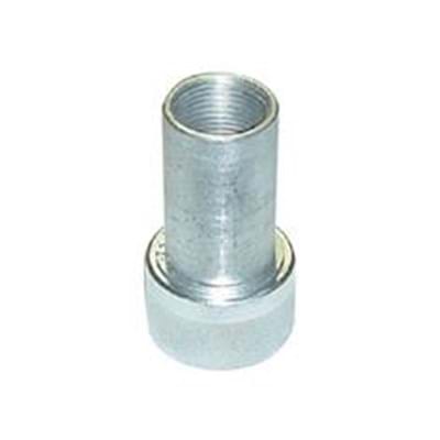NH3 ACME COUPLNG 3/4" FPT X 1-3/4"-6 ACME FEMALE