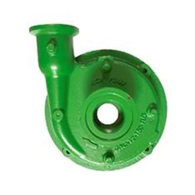 ACE 150 FLANGE VOLUTE 0