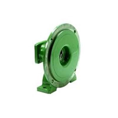 ACE 150 SERIES MOUNTING FRAME-HYD