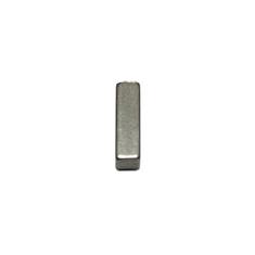 ACE KEY FOR 2" IMPELLER , 1/8" x 1/8" x .825"