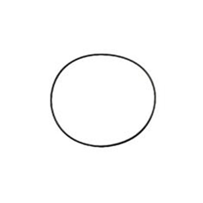 ACE O-RING, VOLUTE SEAL 0