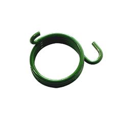 ACE SPRING, IDLER MOUNTED TORSION, FOR 150 SERIES