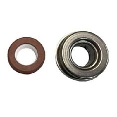 ACE SEAL 5/8" VITON TYPE RUBBER