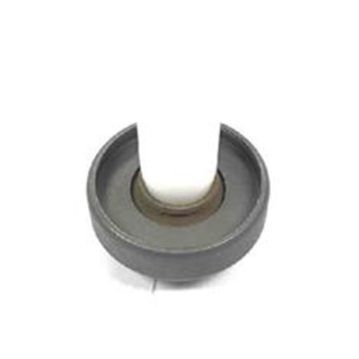 40153 SEAL,200 SERIES HYD MOTOR, TEFLON LIP