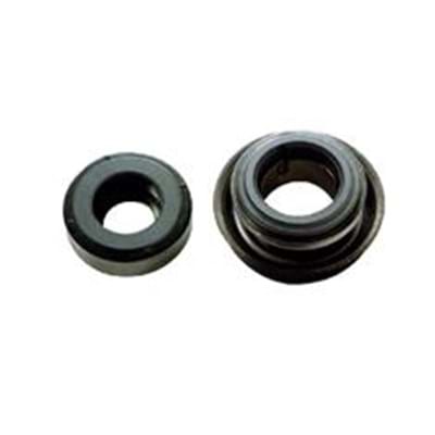 ACE SEAL, SILICON CARBIDE /VITON WITH O-RING