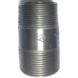 BIM112X3_1_lb.jpg