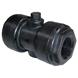 BJPV100075B_1_lb.jpg
