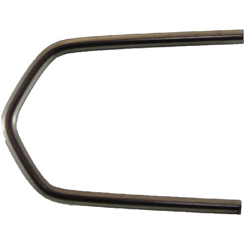 WILGER SPRAY MONITOR U-PIN