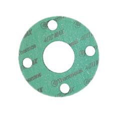 2" COMPANION FLANGE GASKET