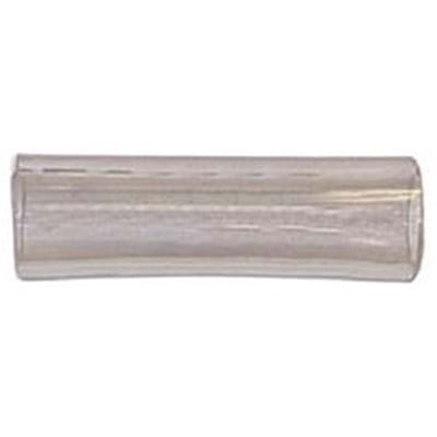 3/8" X 1/16" WALL CLEAR VINYL TUBING