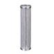 CP12285-4-SS_1_lb.jpg