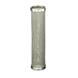 CP12290-8-SS_1_lb.jpg