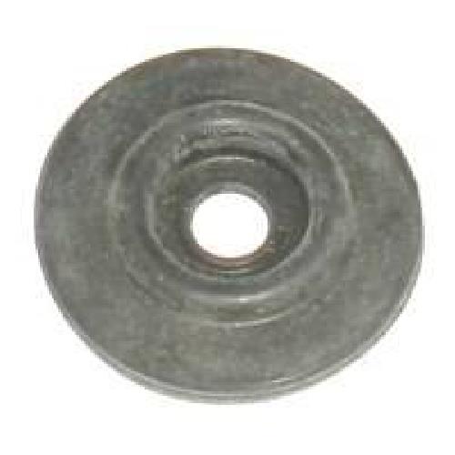 TEEJET 144A VALVE EPDM  DIAPHRAGM (2 REQUIRED)