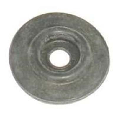 TEEJET 144A VALVE VITON DIAPHRAGM (2 REQUIRED)