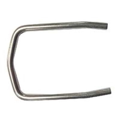 TEEJET QUICK CONNECT  RETAINING CLIP 302SS