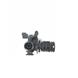 CP38925-2-NYB_1_lb.jpg
