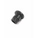 CP46029-PP_1_lb.jpg
