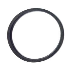 TEEJET 126 SERIES LINE STRAINER EPDM GASKET