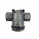 CP50492-1-PP_1_lb.jpg