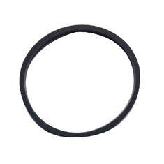 TEEJET 126 SERIES LINE STRAINER EPDM GASKET