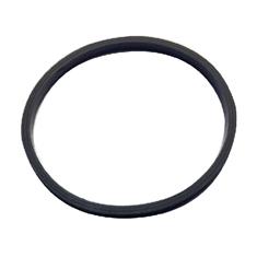 TEEJET 126 SERIES LINE STRAINER VITON GASKET