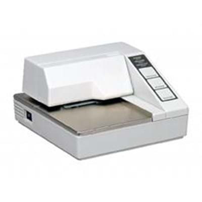 CARDINAL SCALE TICKET PRINTER