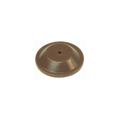 HYPRO METERING DISC 02   - BROWN