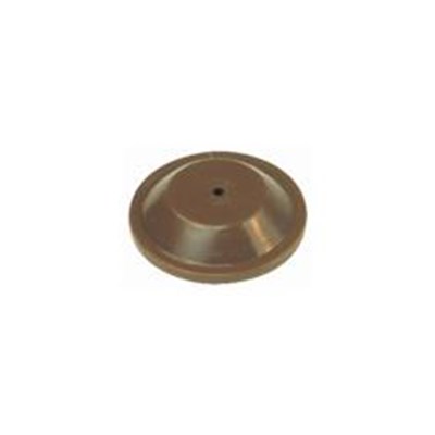 HYPRO METERING DISC 02   - BROWN